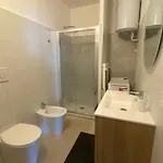 Seagarden Vista Mare Con Giardino Privato Apartament