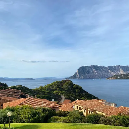 Apartament Seagarden Vista Mare Con Giardino Privato *